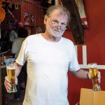 20 Jahre Carrera 009