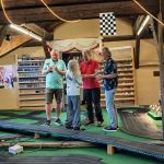 20 Jahre Carrera 031