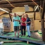 20 Jahre Carrera 038