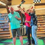 20 Jahre Carrera 039