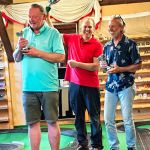 20 Jahre Carrera 040