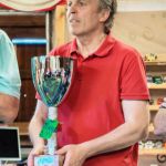 20 Jahre Carrera 043