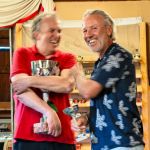 20 Jahre Carrera 046
