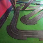 Aktuelle Bahn 003