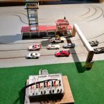 I M G 20210223 150235