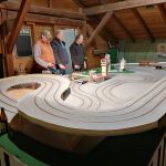 I M G 20210922 193147