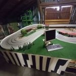 Holzbahn 014