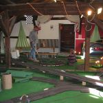 Unversal Startbild 01